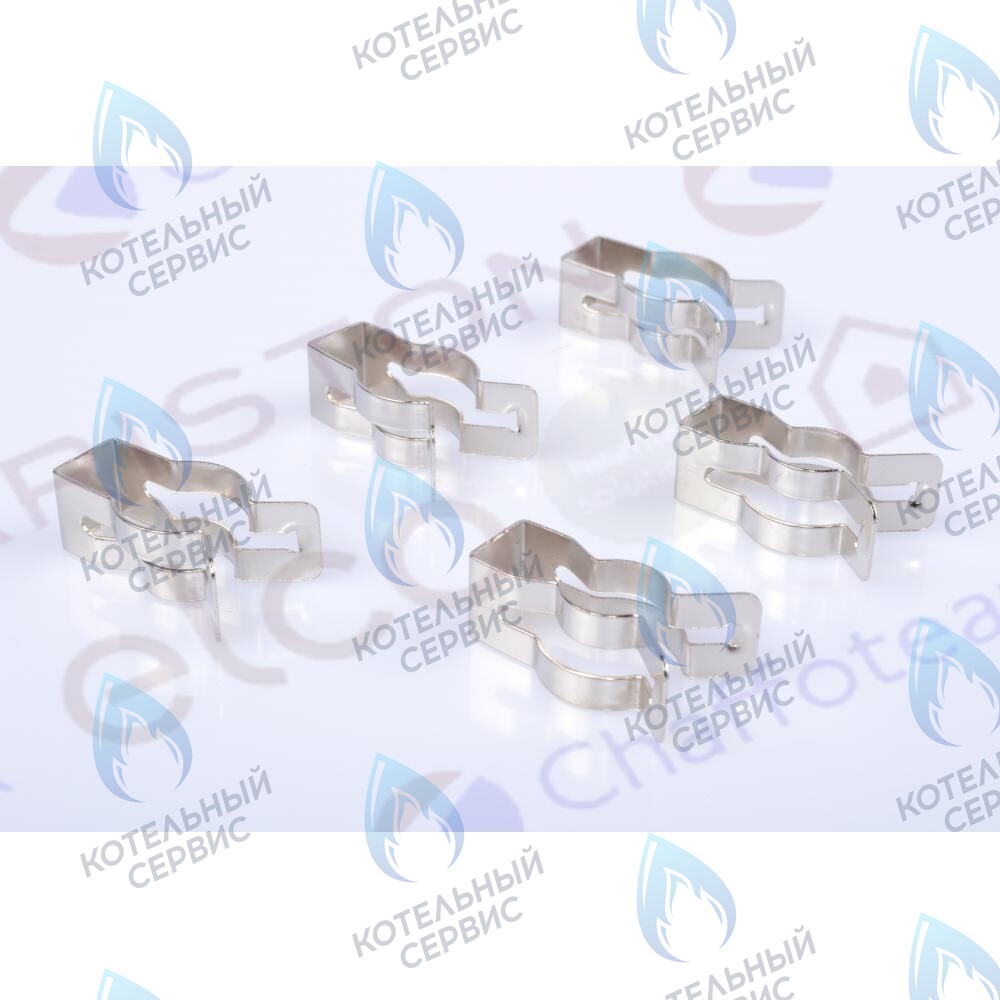 61307589 Клипса ARISTON в Самаре