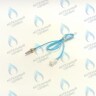 3314804200 Датчик температуры отопления DAEWOO 100-400 ICH/KFC/MSC (Heating water) в Самаре