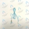 3314804200 Датчик температуры отопления DAEWOO 100-400 ICH/KFC/MSC (Heating water) в Самаре