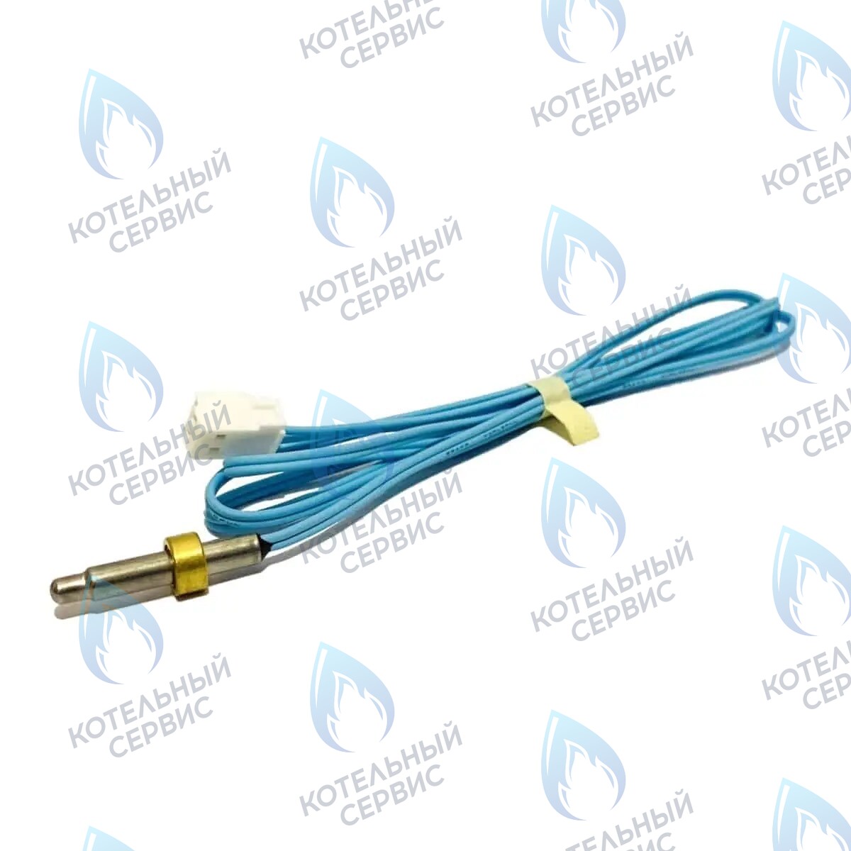3314804200 Датчик температуры отопления DAEWOO 100-400 ICH/KFC/MSC (Heating water) в Самаре