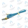 3314804200 Датчик температуры отопления DAEWOO 100-400 ICH/KFC/MSC (Heating water) в Самаре