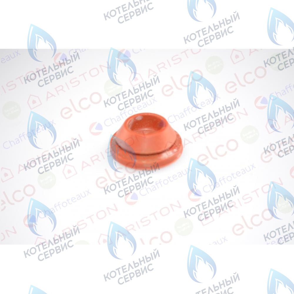 60042707 Уплотнение ARISTON в Самаре