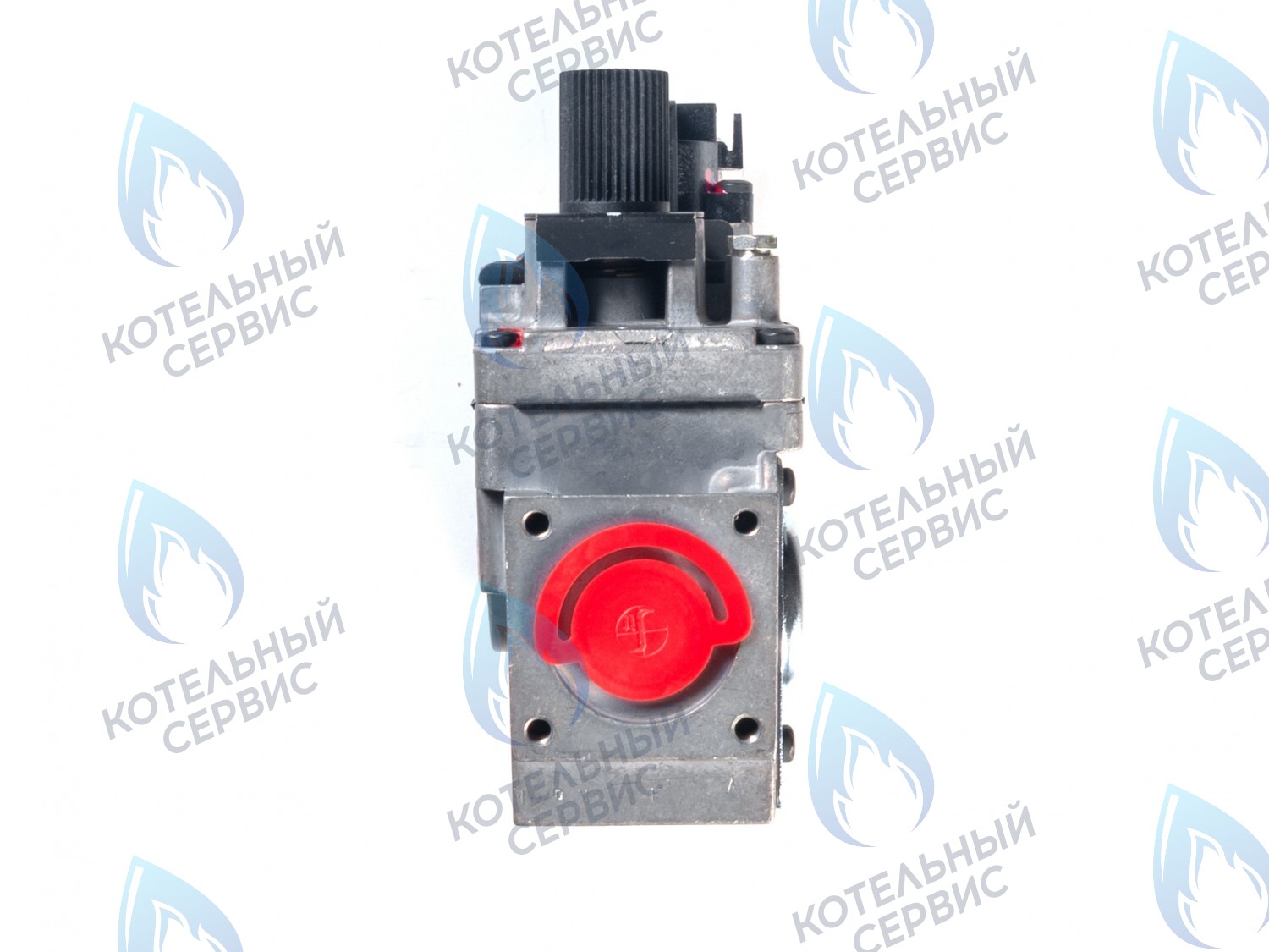 GV103 Газовый клапан SIT NOVA 820 mV 0.820.303 (0820303) под милливольтовый генератор Protherm (0020027516), LEMAX (014103), ALPENHOFF (151820303), FERROLI (39849620), ELECTROLUX (820303), ALPHATHERM в Самаре