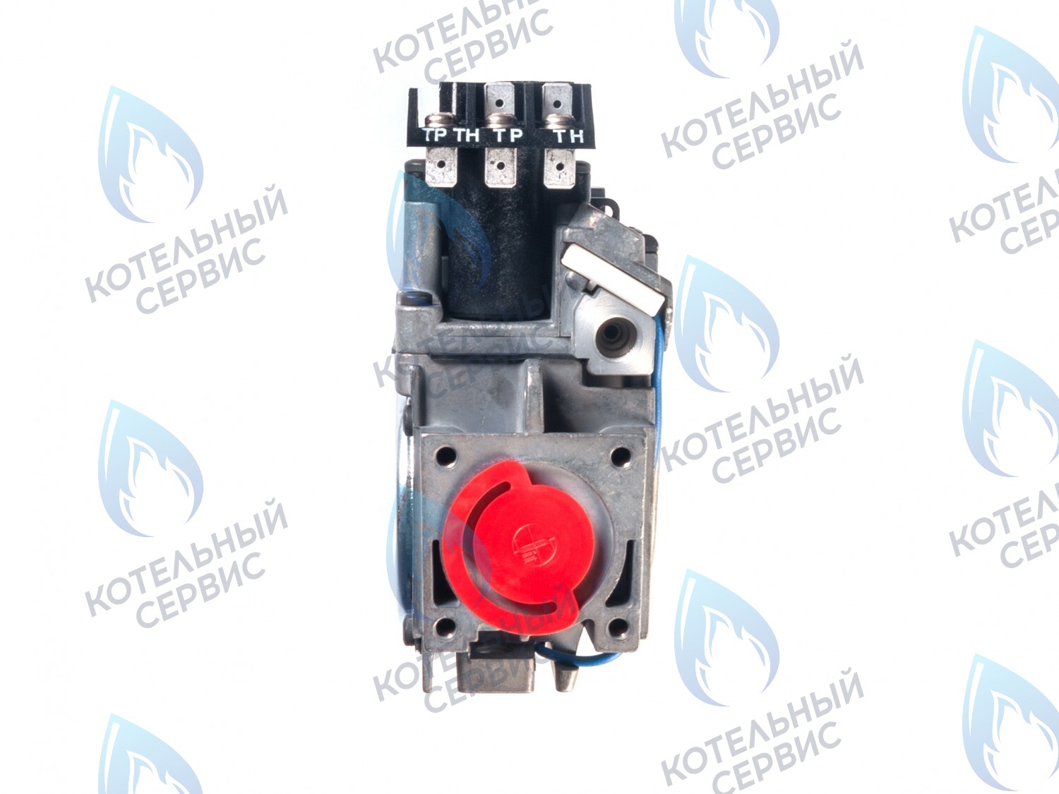 GV103 Газовый клапан SIT NOVA 820 mV 0.820.303 (0820303) под милливольтовый генератор Protherm (0020027516), LEMAX (014103), ALPENHOFF (151820303), FERROLI (39849620), ELECTROLUX (820303), ALPHATHERM в Самаре
