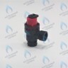 EV020-01-TR Сбросной клапан 3 бар Ferroli, Protherm (0020014173, 0020047005, 0020118734), Vaillant (178985) в Самаре