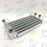 EB019-270 Теплообменник битермический 24 кВт Polykraft Alpine Light 515000031 в Самаре
