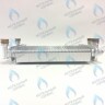 EB019-270 Теплообменник битермический 24 кВт Polykraft Alpine Light 515000031 в Самаре