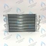 EB019-270 Теплообменник битермический 24 кВт Polykraft Alpine Light 515000031 в Самаре