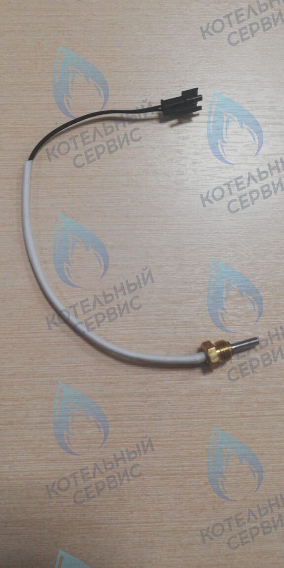 HT18-14 Датчик температуры контура отопления (КС) NEVA TRANZIT в Самаре