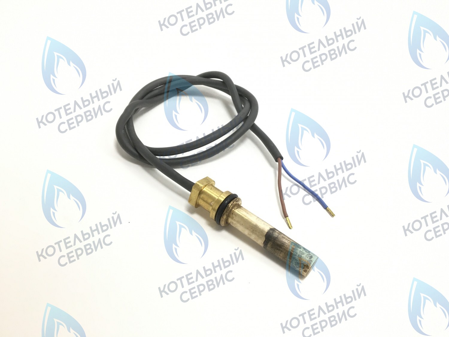1.028771 Нагревательный элемент ''Aqua Celeris'' IMMERGAS EOLO MAIOR в Самаре