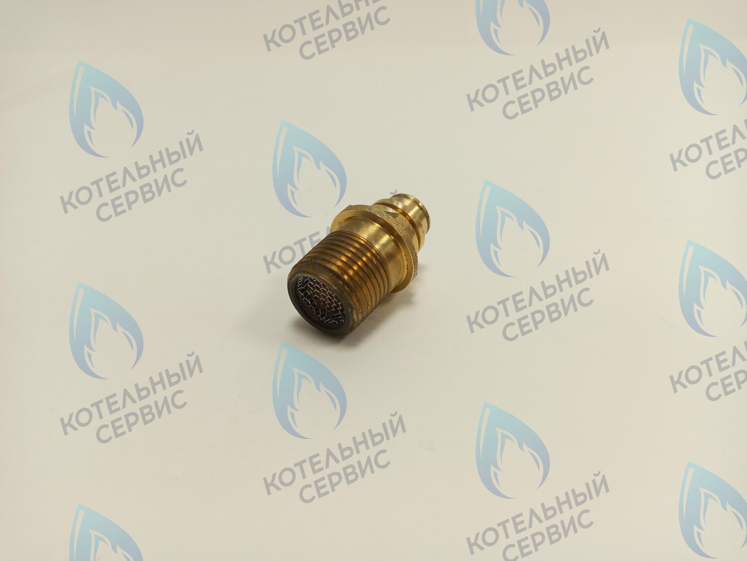 3030193 Впускной штуцер для холодной воды CELTIC в Самаре