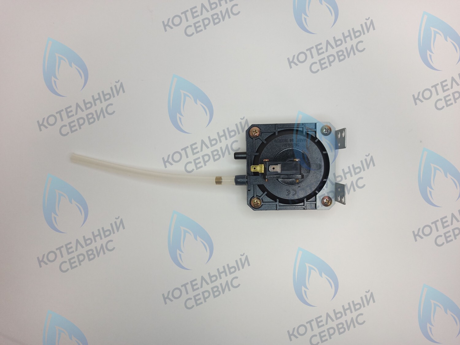 52100319 Датчик давления воздуха A16-21,D16-21 DAESUNG в Самаре