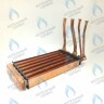 EB031-320 Теплообменник U052-28K BUDERUS (87154068140) в Самаре