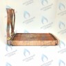 EB031-320 Теплообменник U052-28K BUDERUS (87154068140) в Самаре