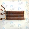 EB031-320 Теплообменник U052-28K BUDERUS (87154068140) в Самаре