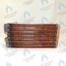 EB031-320 Теплообменник U052-28K BUDERUS (87154068140) в Самаре