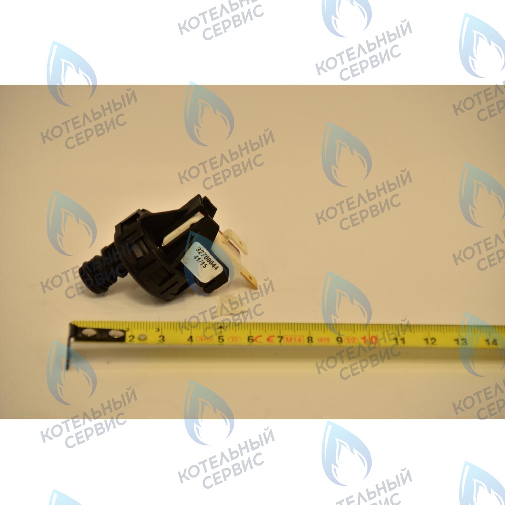 721384000 предохранительный прессостат системы отопления BAXI в Самаре