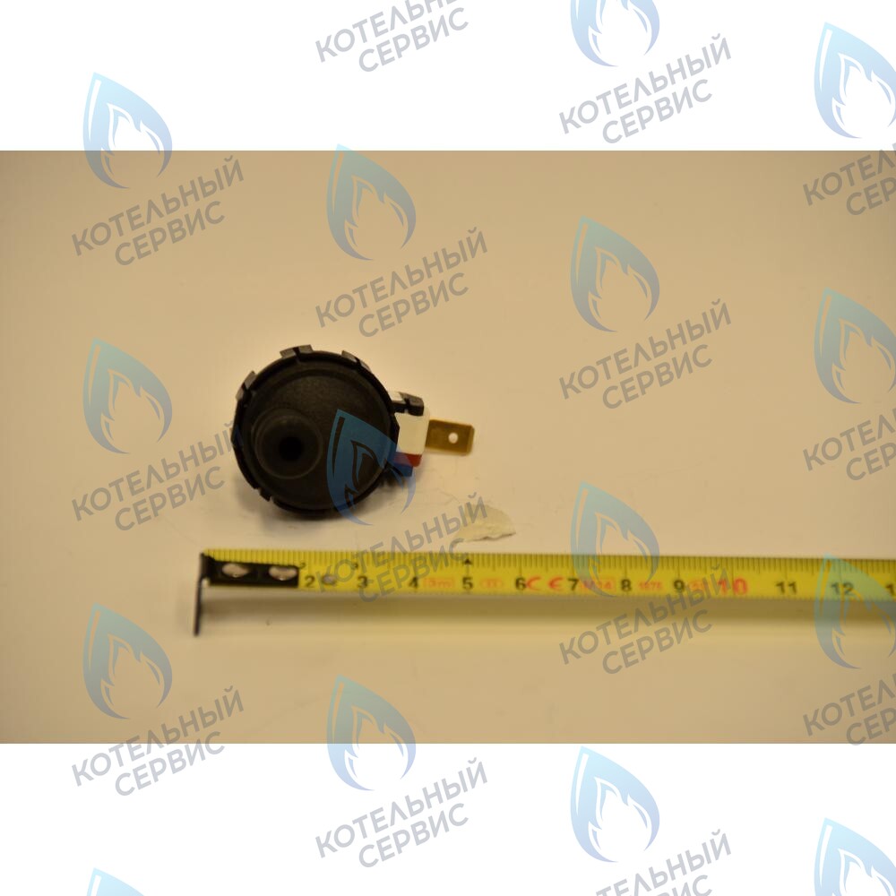 721384000 предохранительный прессостат системы отопления BAXI в Самаре