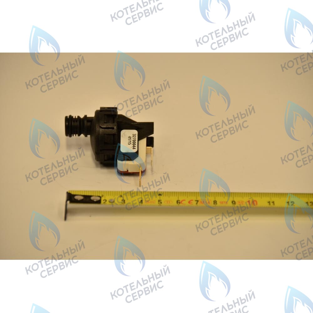 721384000 предохранительный прессостат системы отопления BAXI в Самаре