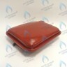 ET027-08L-WM Расширительный бак 8л резьба 3/8 Viessmann (7837231) в Самаре