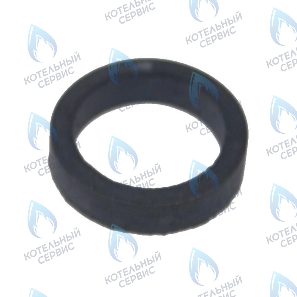 5400950 Уплотнение d=14 BAXI в Самаре