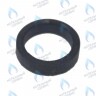 5400950 Уплотнение d=14 BAXI в Самаре