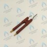 20010584A Электроды розжига и ионизации в сборе NAVIEN GA 20-23K(N) (PH1603015A) в Самаре