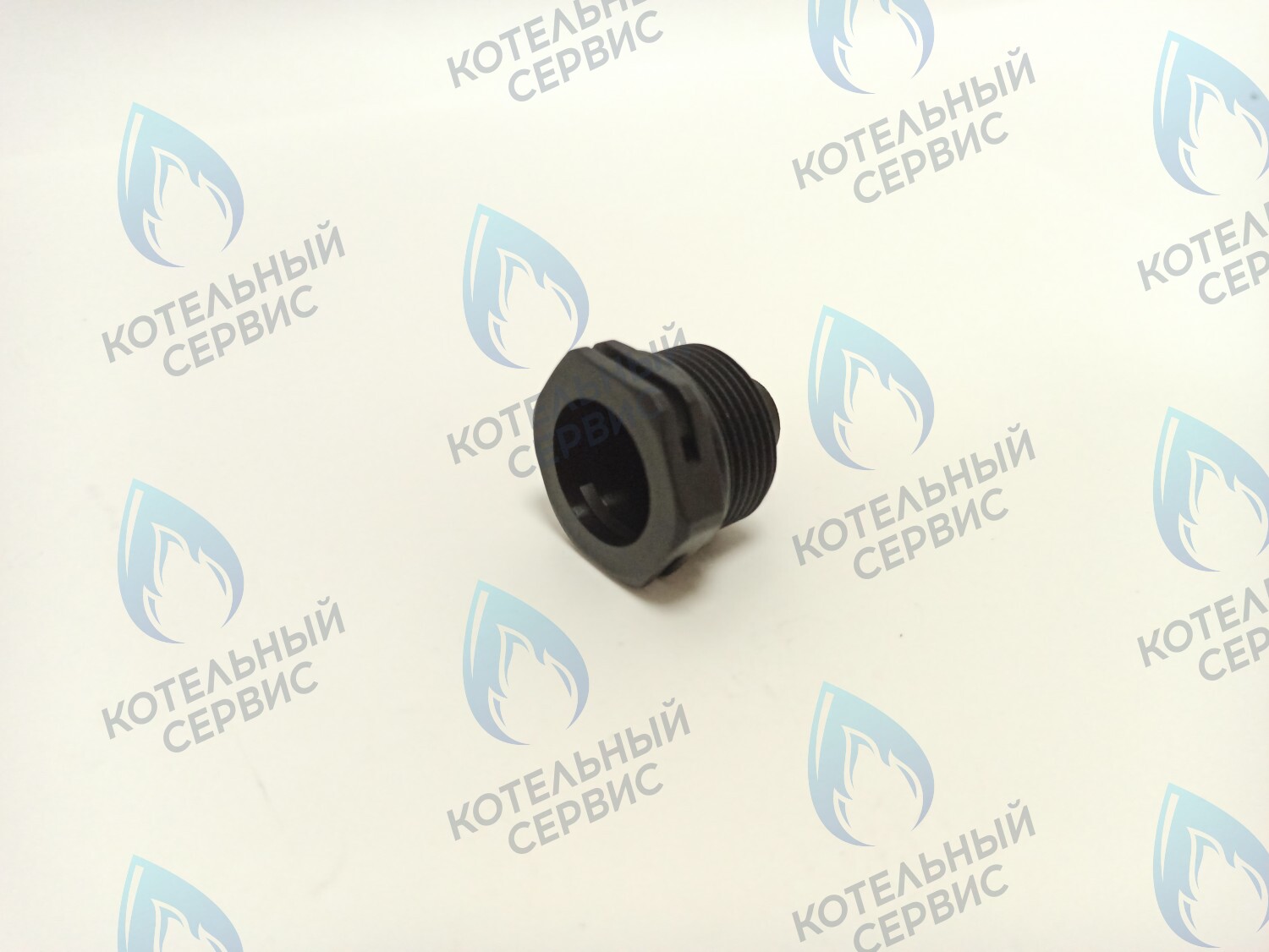 50101026 Крышка гидравлического узла (Переходник гидравлического узла для подсоединения сервопривода) (50101026) ELECTROLUX в Самаре