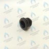 50101026 Крышка гидравлического узла (Переходник гидравлического узла для подсоединения сервопривода) (50101026) ELECTROLUX в Самаре