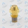 030F6144 Топливная форсунка 4.00GPH, 60S (14,2кг/ч) DANFOSS в Самаре