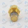 030F6144 Топливная форсунка 4.00GPH, 60S (14,2кг/ч) DANFOSS в Самаре
