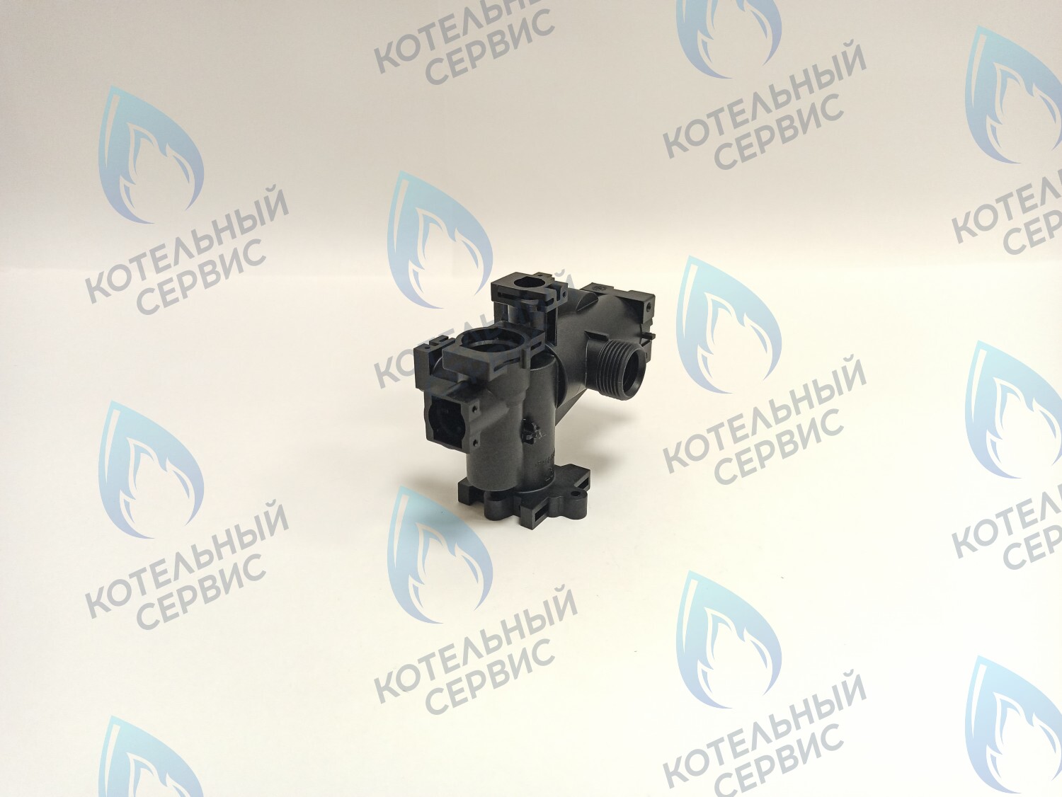 BI1501 100 Корпус выходного гидроблока (BI1501 100) ELECTROLUX в Самаре