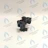 BI1501 100 Корпус выходного гидроблока (BI1501 100) ELECTROLUX в Самаре