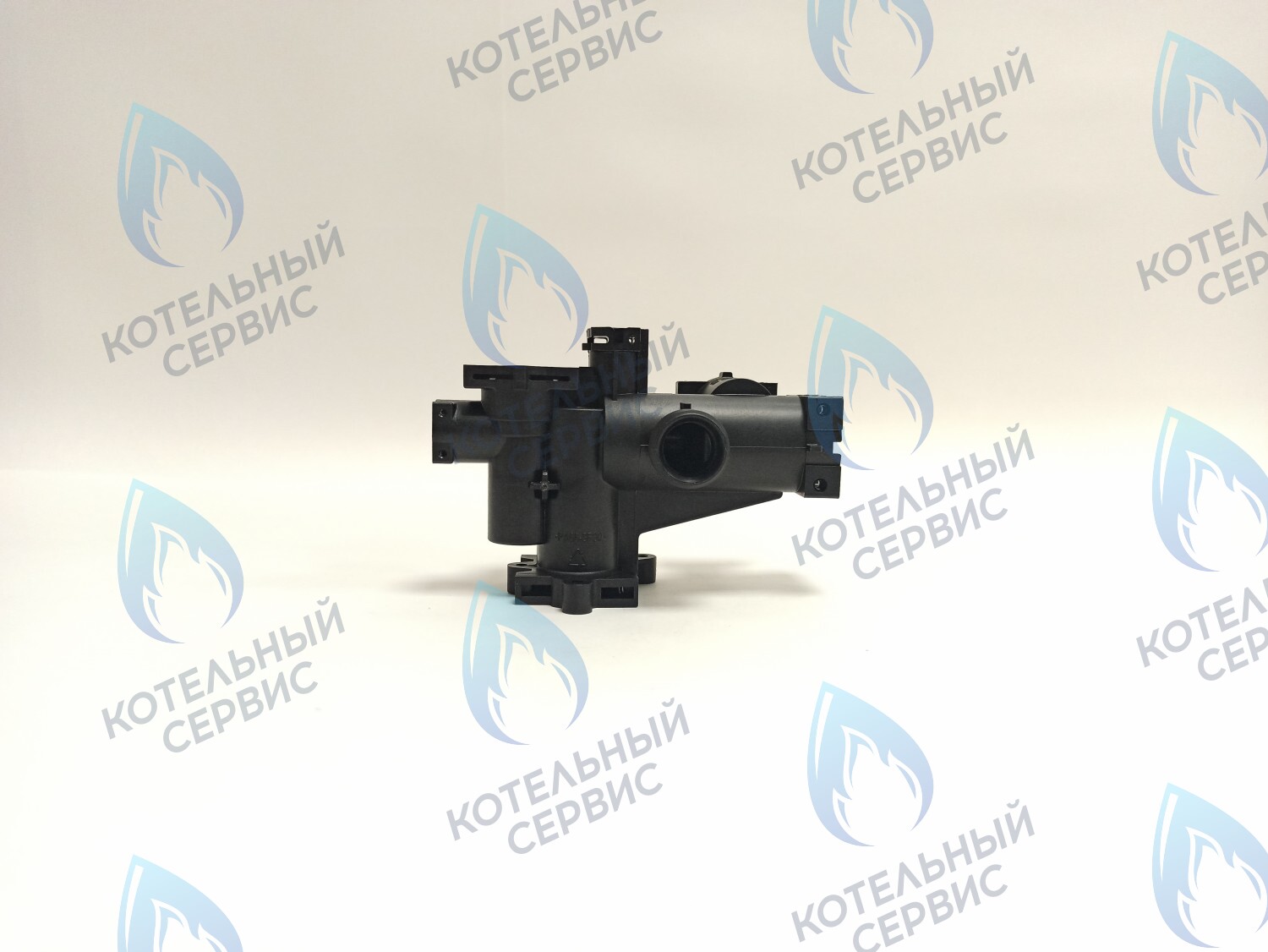 BI1501 100 Корпус выходного гидроблока (BI1501 100) ELECTROLUX в Самаре