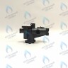 BI1501 100 Корпус выходного гидроблока (BI1501 100) ELECTROLUX в Самаре