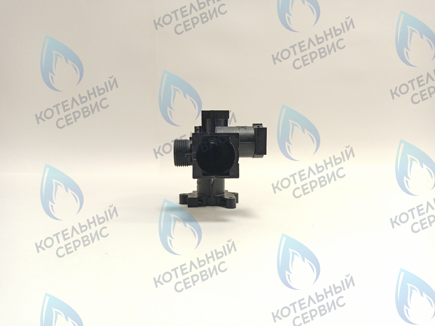 BI1501 100 Корпус выходного гидроблока (BI1501 100) ELECTROLUX в Самаре