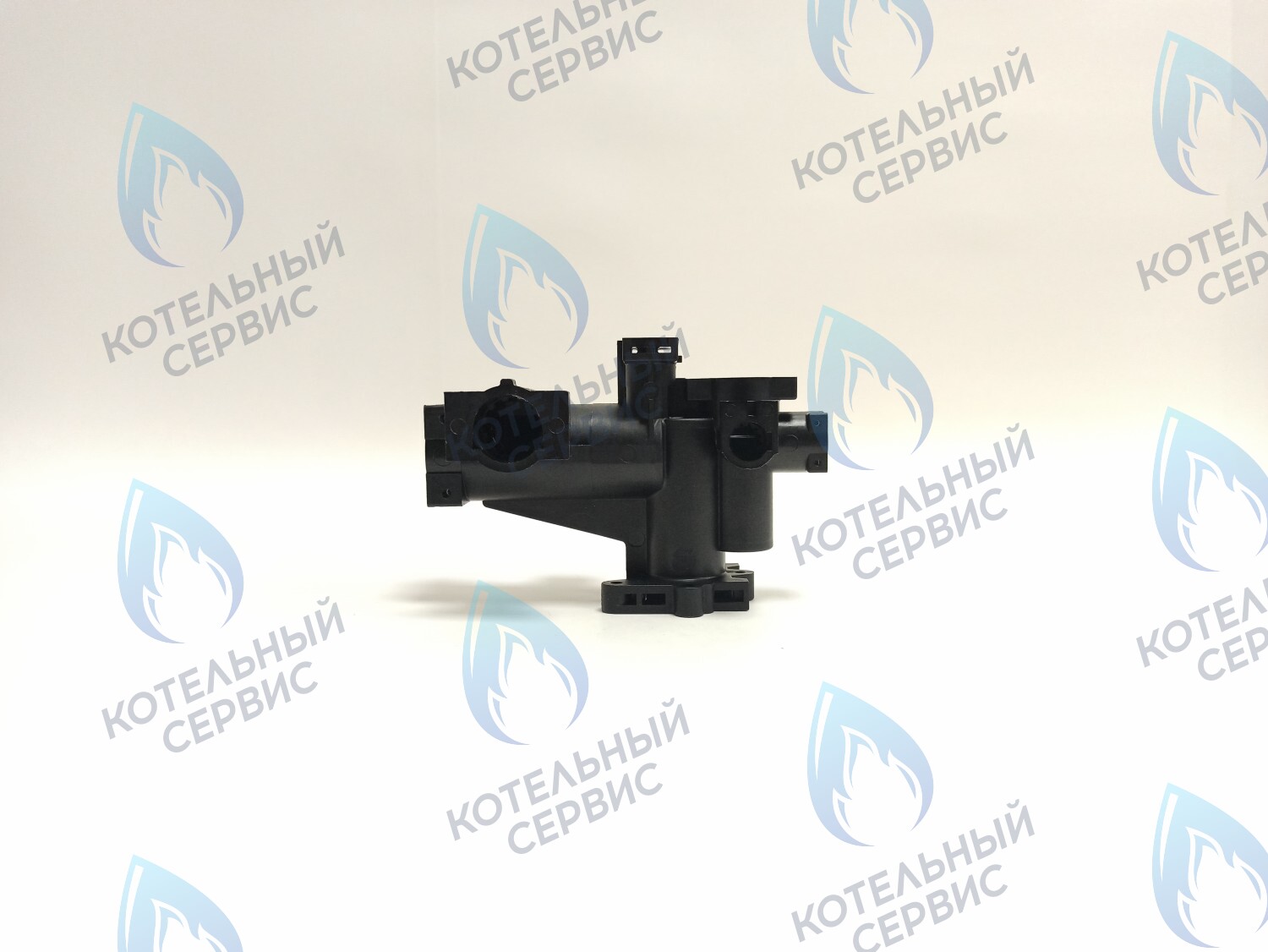 BI1501 100 Корпус выходного гидроблока (BI1501 100) ELECTROLUX в Самаре