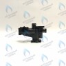 BI1501 100 Корпус выходного гидроблока (BI1501 100) ELECTROLUX в Самаре