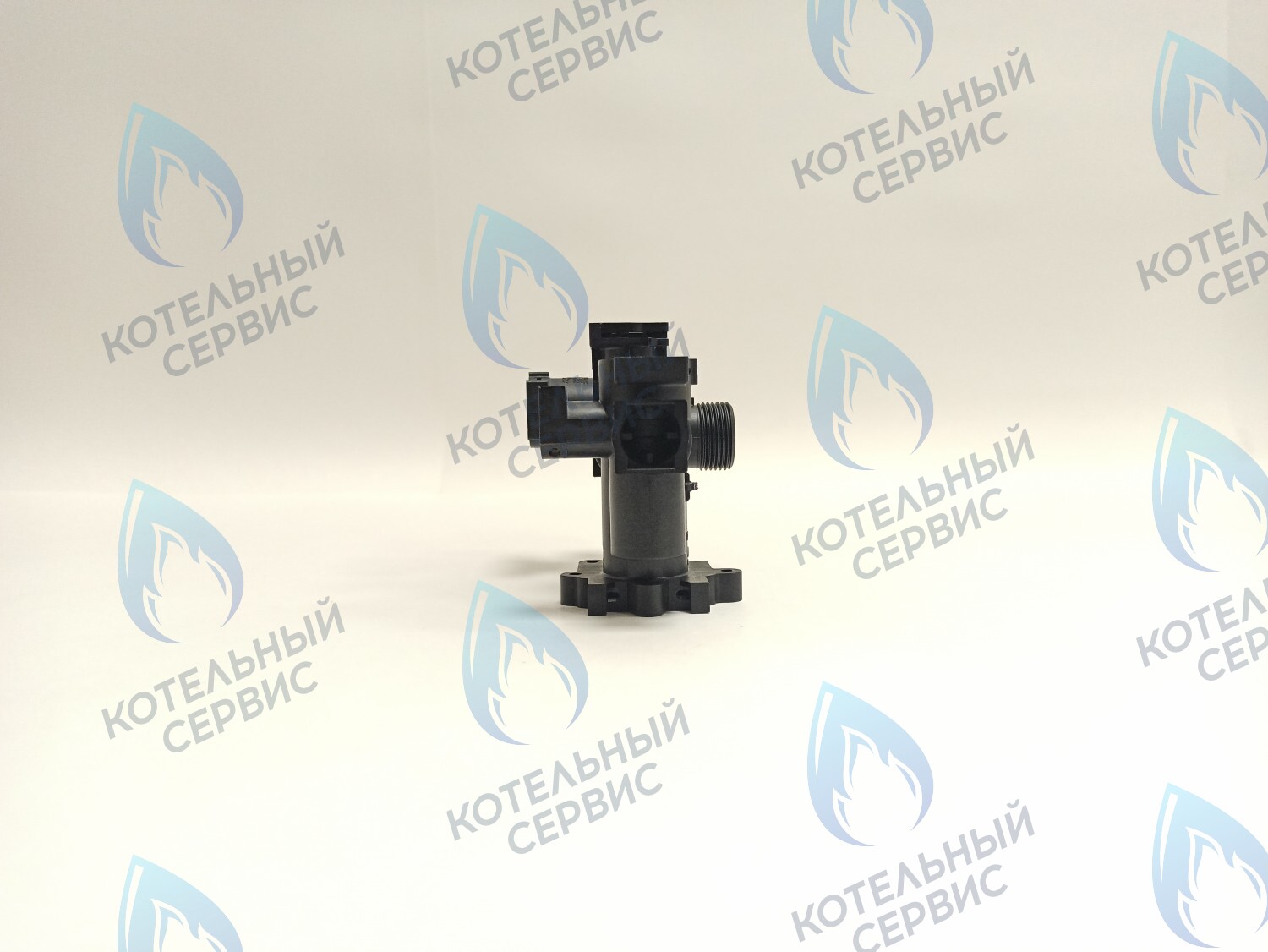 BI1501 100 Корпус выходного гидроблока (BI1501 100) ELECTROLUX в Самаре