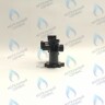 BI1501 100 Корпус выходного гидроблока (BI1501 100) ELECTROLUX в Самаре