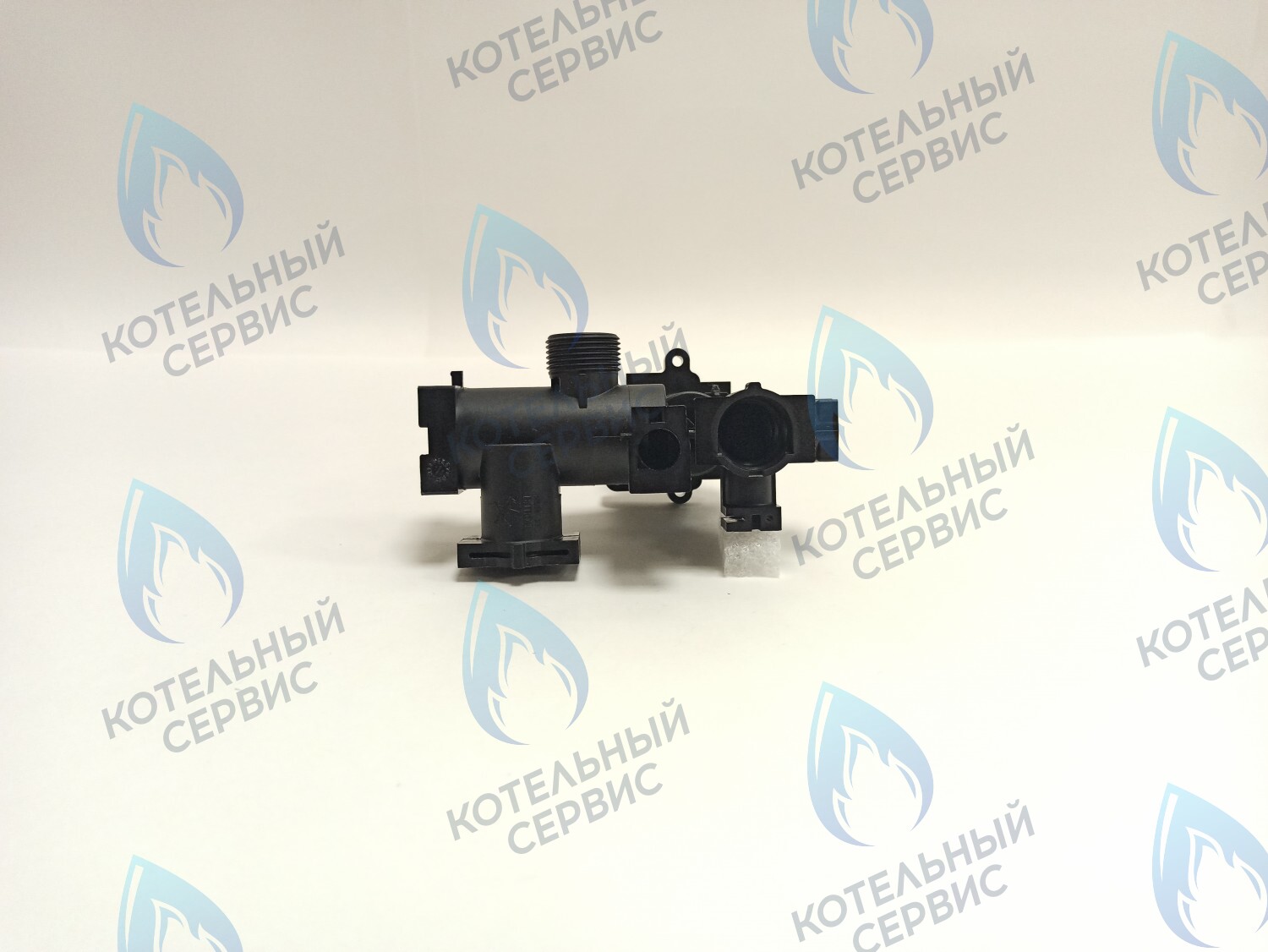 BI1501 100 Корпус выходного гидроблока (BI1501 100) ELECTROLUX в Самаре