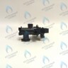 BI1501 100 Корпус выходного гидроблока (BI1501 100) ELECTROLUX в Самаре