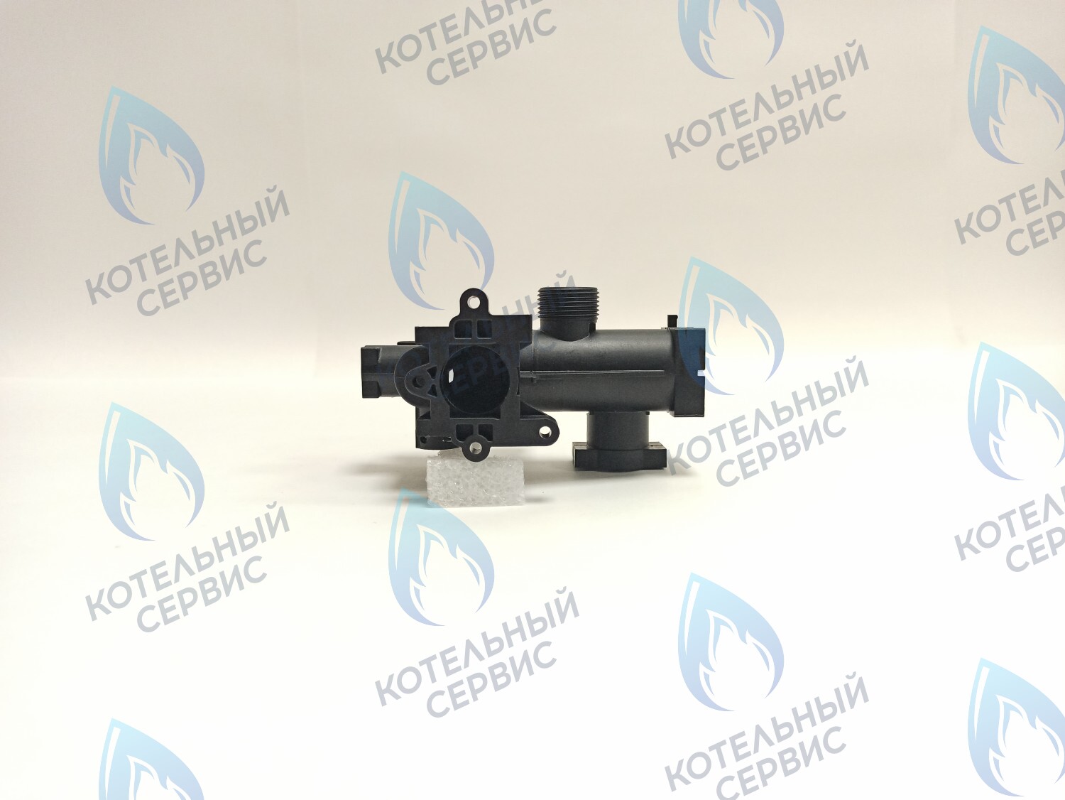 BI1501 100 Корпус выходного гидроблока (BI1501 100) ELECTROLUX в Самаре