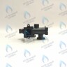 BI1501 100 Корпус выходного гидроблока (BI1501 100) ELECTROLUX в Самаре