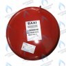 5690740 Бак расширительный 10 л BAXI в Самаре