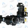 65154373 Группа возврата ARISTON Argis С и Egis C в Самаре