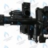 65154373 Группа возврата ARISTON Argis С и Egis C в Самаре