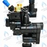 65154373 Группа возврата ARISTON Argis С и Egis C в Самаре