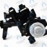 65154373 Группа возврата ARISTON Argis С и Egis C в Самаре
