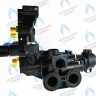 65154373 Группа возврата ARISTON Argis С и Egis C в Самаре